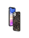 Kup Etui Zizo Refine Apple iPhone 11 (Černý mramor) - ZIZ022BLKMAR - {ean13} - Sklep Home Screen