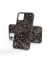 Buy Zizo Refine - Case for iPhone 11 (Black Marble) - ZIZ022BLKMAR - {ean13} - Home Screen Store Europe