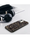 Buy Zizo Refine - Case for iPhone 11 (Black Marble) - ZIZ022BLKMAR - {ean13} - Home Screen Store Europe