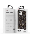 Kup Etui Zizo Refine Apple iPhone 11 (Černý mramor) - ZIZ022BLKMAR - {ean13} - Sklep Home Screen