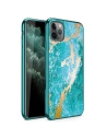 Etui Zizo Refine Apple iPhone 11 Pro Max (Oceanic)
