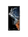 [OUTLET] Etui Nillkin CamShield Leather Samsung Galaxy S22 Ultra (czarne)