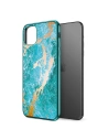 Kup Etui Zizo Refine Apple iPhone 11 Pro Max (Óceáni) - ZIZ023OCE - {ean13} - Sklep Home Screen