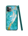 Kup Etui Zizo Refine Apple iPhone 11 Pro Max (Óceáni) - ZIZ023OCE - {ean13} - Sklep Home Screen