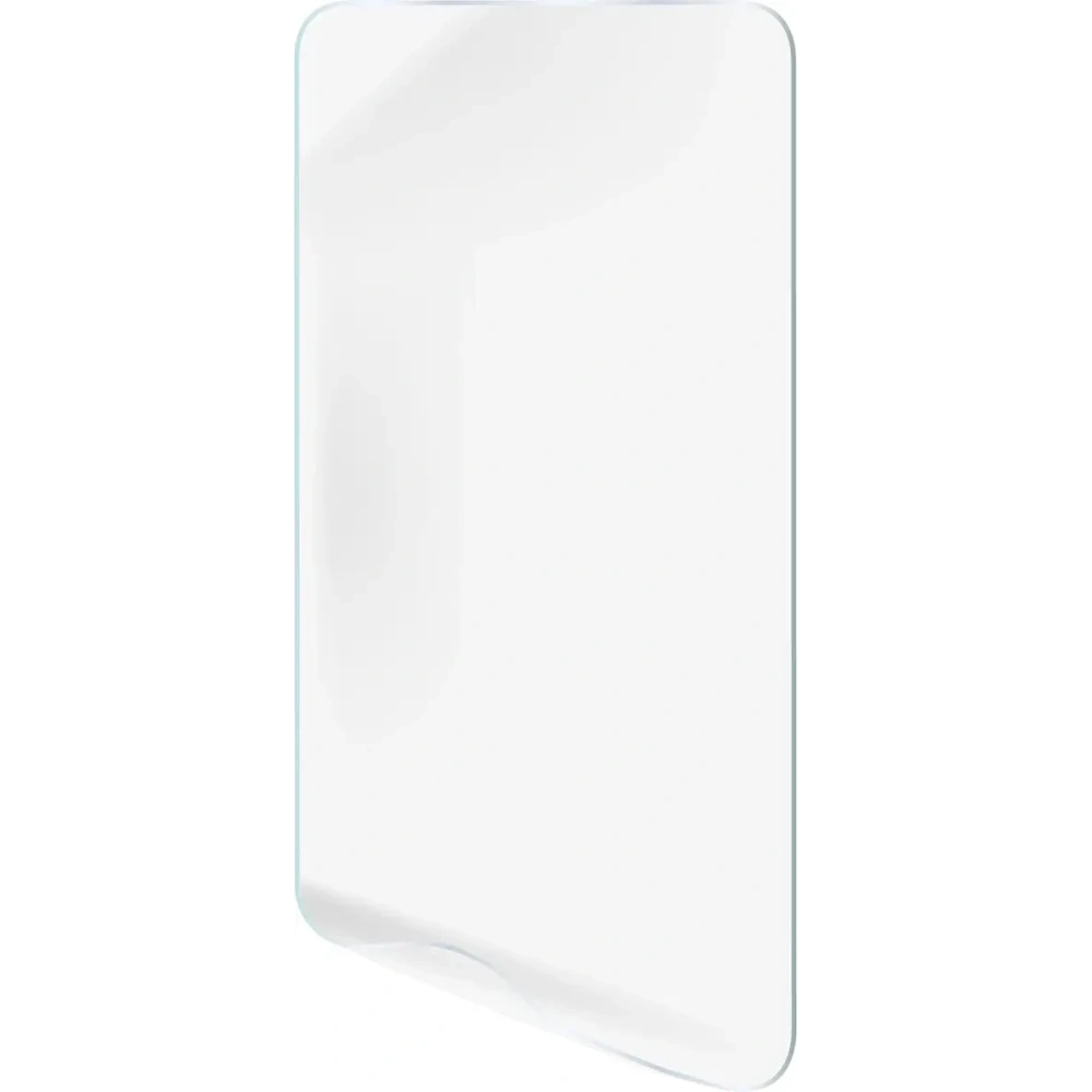 Folia hydrożelowa na ekran Bizon Glass Hydrogel Front do Samsung Galaxy S21 FE