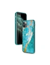 Kup Etui Zizo Refine Apple iPhone 11 Pro Max (Óceáni) - ZIZ023OCE - {ean13} - Sklep Home Screen