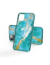 Kup Etui Zizo Refine Apple iPhone 11 Pro Max (Oceanic) - ZIZ023OCE - {ean13} - Sklep Home Screen