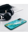 Kup Etui Zizo Refine Apple iPhone 11 Pro Max (Óceáni) - ZIZ023OCE - {ean13} - Sklep Home Screen
