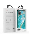 Kup Etui Zizo Refine Apple iPhone 11 Pro Max (Oceanic) - ZIZ023OCE - {ean13} - Sklep Home Screen