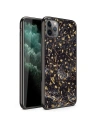 Kup Etui Zizo Refine Apple iPhone 11 Pro Max (Černý mramor) - ZIZ024BLKMAR - {ean13} - Sklep Home Screen