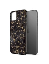 Kup Etui Zizo Refine Apple iPhone 11 Pro Max (Černý mramor) - ZIZ024BLKMAR - {ean13} - Sklep Home Screen