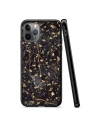 Buy Zizo Refine - Case for iPhone 11 Pro Max (Black Marble) - ZIZ024BLKMAR - {ean13} - Home Screen Store Europe