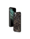 Kup Etui Zizo Refine Apple iPhone 11 Pro Max (Černý mramor) - ZIZ024BLKMAR - {ean13} - Sklep Home Screen