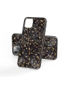 Buy Zizo Refine - Case for iPhone 11 Pro Max (Black Marble) - ZIZ024BLKMAR - {ean13} - Home Screen Store Europe