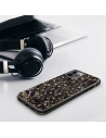 Buy Zizo Refine - Case for iPhone 11 Pro Max (Black Marble) - ZIZ024BLKMAR - {ean13} - Home Screen Store Europe