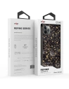 Kup Etui Zizo Refine Apple iPhone 11 Pro Max (Černý mramor) - ZIZ024BLKMAR - {ean13} - Sklep Home Screen