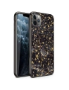 Kup Etui Zizo Refine Apple iPhone 11 Pro (Černý mramor) - ZIZ025BLKMAR - {ean13} - Sklep Home Screen