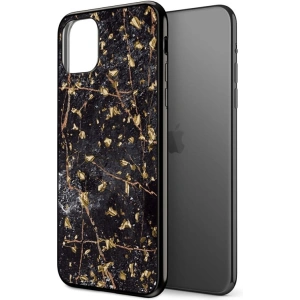 Kup Etui Zizo Refine Apple iPhone 11 Pro (Černý mramor) - ZIZ025BLKMAR - {ean13} - Sklep Home Screen