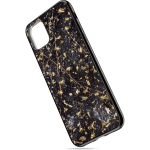 Kup Etui Zizo Refine Apple iPhone 11 Pro (Černý mramor) - ZIZ025BLKMAR - {ean13} - Sklep Home Screen