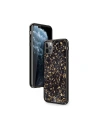 Kup Etui Zizo Refine Apple iPhone 11 Pro (Černý mramor) - ZIZ025BLKMAR - {ean13} - Sklep Home Screen