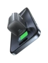 Ładowarka sieciowa USAMS T66 USB-C 45W GaN Fast Charger tarnish