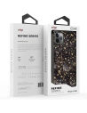 Kup Etui Zizo Refine Apple iPhone 11 Pro (Černý mramor) - ZIZ025BLKMAR - {ean13} - Sklep Home Screen