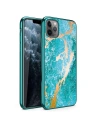 Zizo Refine - Case for iPhone 11 Pro (Oceanic)