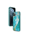 Kup Etui Zizo Refine Apple iPhone 11 Pro (Oceanic) - ZIZ026OCE - {ean13} - Sklep Home Screen