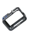 Obudowa metalowa Telesin do kamery DJI ACTION 3/4/5