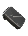 Torba do przechowywania Telesin EVA do DJI Action 3/4/5 (rozmiar L)