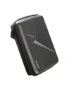 Torba do przechowywania Telesin EVA do DJI Action 3/4/5 (rozmiar L)