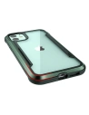Kup Etui hliníkové X-Doria Defense Shield Apple iPhone 11 (Test pádu 3m) (Midnight Green) - XDR044GRN - {ean13} - Sklep Home Screen