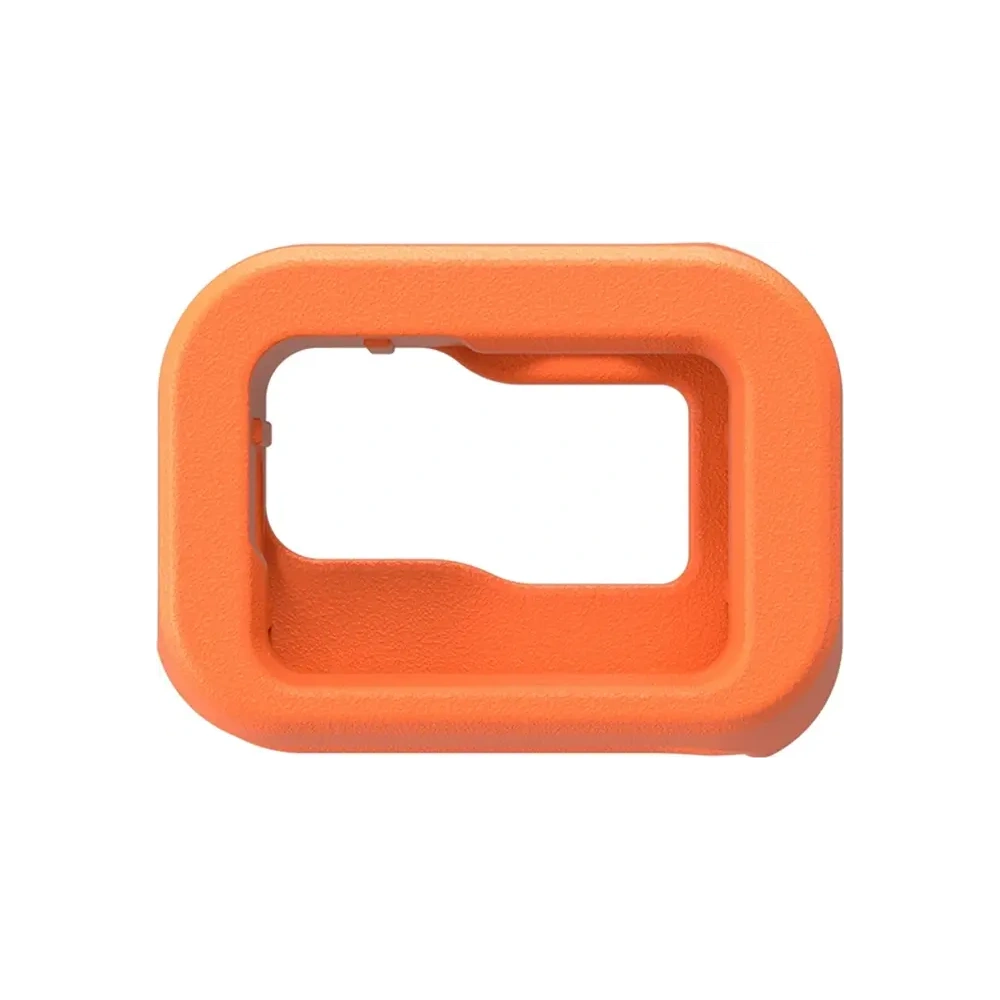 Obudowa wypornościowa Telesin do kamey GoPro Hero 13/12/11/10/9