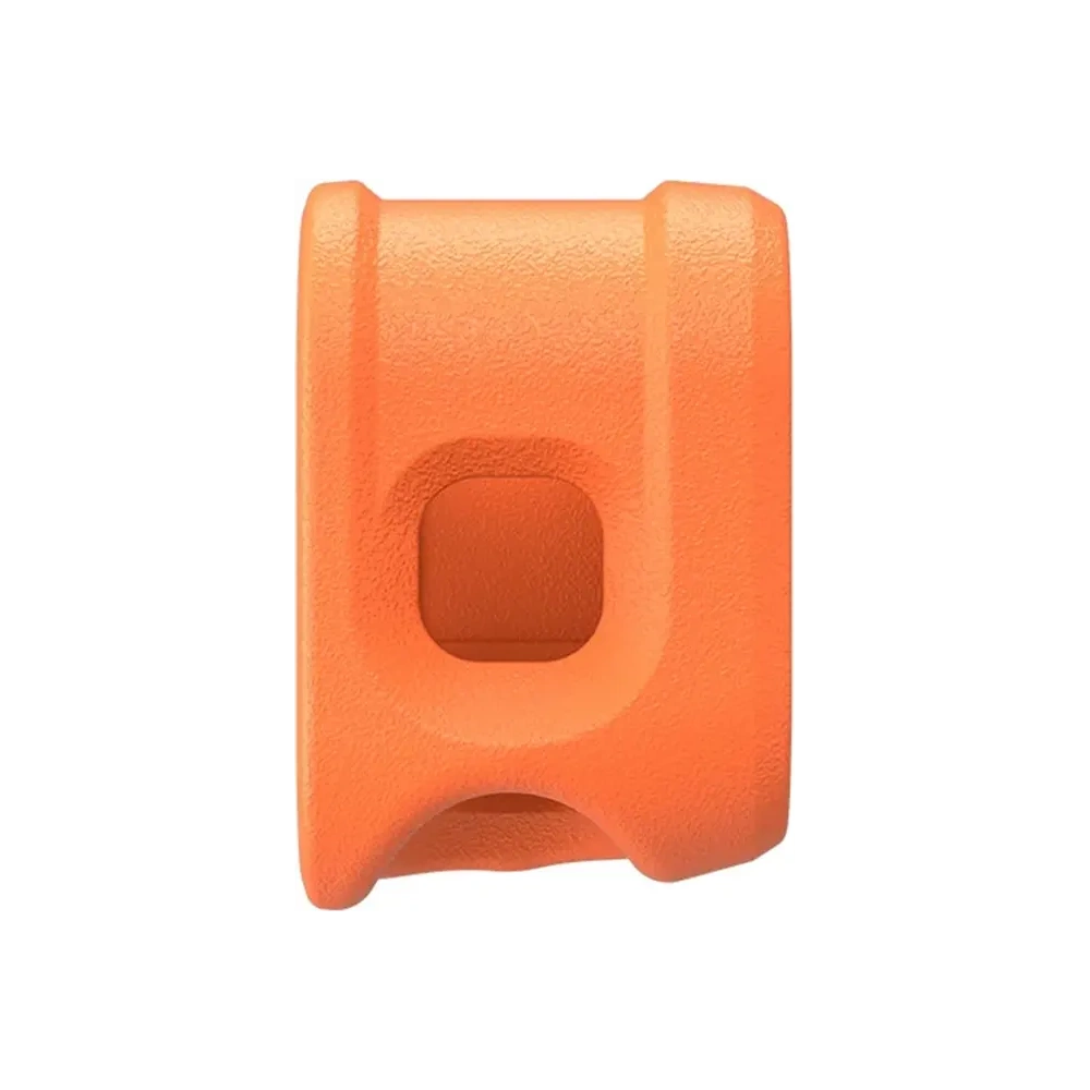 Obudowa wypornościowa Telesin do kamey GoPro Hero 13/12/11/10/9