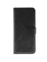 Etui z klapką Bizon Case Pocket do Xiaomi Redmi 15C 4G / 5G / Poco C85 czarne