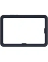 Etui Samsung Frame Cover do Galaxy Tab S11 granatowy