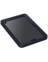 Etui Samsung Frame Cover do Galaxy Tab S11 granatowy