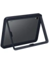 Etui Samsung Frame Cover do Galaxy Tab S11 granatowy
