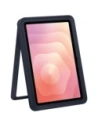 Etui Samsung Frame Cover do Galaxy Tab S11 granatowy