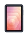 Etui Samsung Frame Cover do Galaxy Tab S11 granatowy