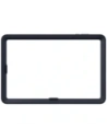 Etui Samsung Frame Cover do Galaxy Tab S11 Ultra granatowy