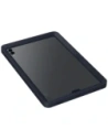 Etui Samsung Frame Cover do Galaxy Tab S11 Ultra granatowy