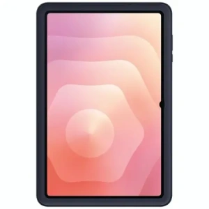 Etui Samsung Frame Cover do Galaxy Tab S11 Ultra granatowy