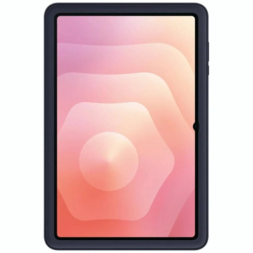 Etui Samsung Frame Cover do Galaxy Tab S11 Ultra granatowy