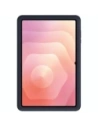 Etui Samsung Frame Cover do Galaxy Tab S11 Ultra granatowy