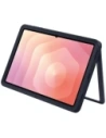 Etui Samsung Frame Cover do Galaxy Tab S11 Ultra granatowy