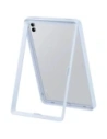 Etui Samsung Frame Cover do Galaxy Tab S11 Ultra niebieski