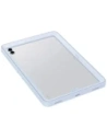 Etui Samsung Frame Cover do Galaxy Tab S11 Ultra niebieski