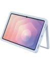 Etui Samsung Frame Cover do Galaxy Tab S11 Ultra niebieski