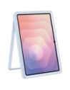 Etui Samsung Frame Cover do Galaxy Tab S11 Ultra niebieski
